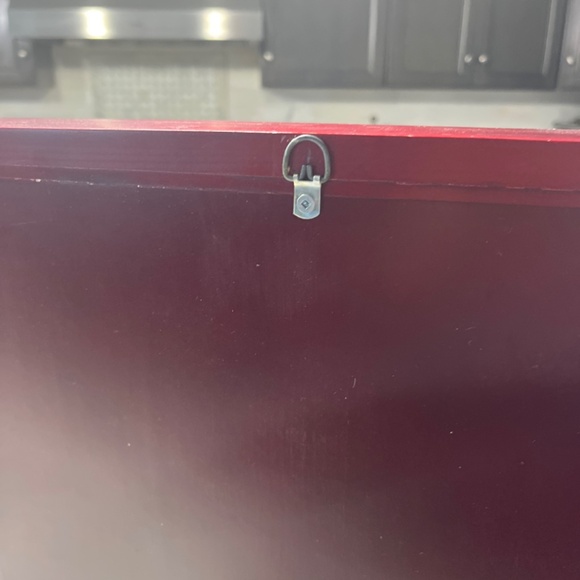 Members Marc Nutcracker set - Picture 4 of 5